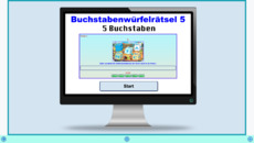 Wuerfelraetsel 5.zip